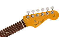 Fender Michael Landau Coma Strat Fender Michael Landau Coma Strat